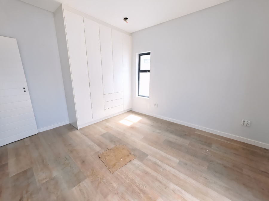 4 Bedroom Property for Sale in Sandown Western Cape